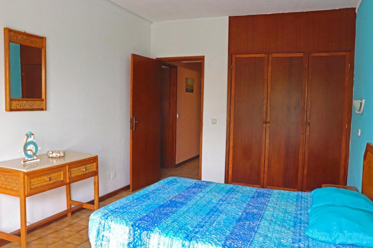 Comfy Apartment At Clube Praia Da Rocha Portimao Exterior photo