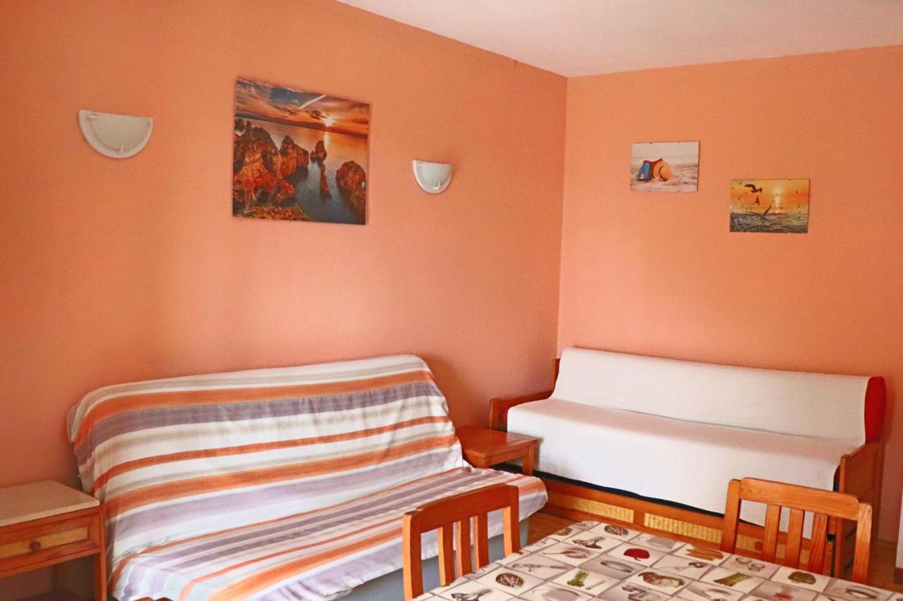 Comfy Apartment At Clube Praia Da Rocha Portimao Exterior photo